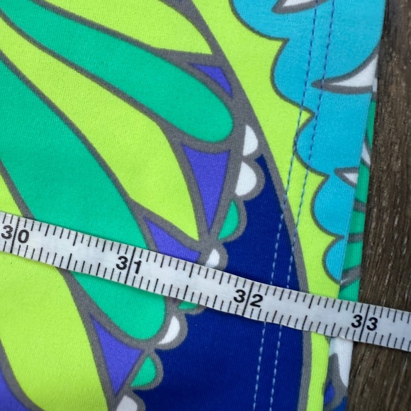 Southwind Apparel Women's Set of 2 Belmont Shift Dress, Sz XS, Summer, Athletic - Picture 15 of 16